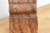 19th Century Antique Aged Teak Architectural Fragment For Sale - Image 5 of 8