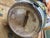 Contemporary Italian Majolica Urn For Sale - Image 12 of 12