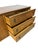 Brown Mid-Century Modern Stanley Walnut Sideboard - Refinished! For Sale - Image 8 of 13