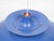 Vintage Danish PH 5 Lamp by Poul Henningsen for Louis Poulsen, 1970s For Sale - Image 9 of 13
