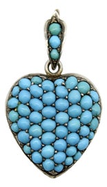 Example of Necklaces