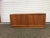 Teak Sideboard from Kibaek Mobelfabrik D/K, 1970s For Sale - Image 4 of 7