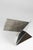 Contemporary Absences Revealed _ 01 Flower Holder by Gumdesign for La Casa Di Pietra For Sale - Image 3 of 6