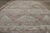 Antique Persian Khotan Rug, 10'07 X 15'06 For Sale - Image 9 of 10