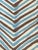 2010s Alan Campbell for China Seas “Zig Zag" 10 Yards For Sale - Image 5 of 7