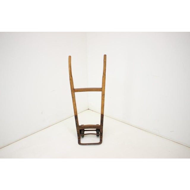 Good original condition, shows signs of use Functional Wormholes - inactive