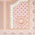 Not Yet Made - Made To Order Schumacher X Mary McDonald Shell Grotto Panel A in Coral For Sale - Image 5 of 6