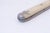 19th Century Set of Bone Handle Knives & Forks By. J. Russel Company For Sale - Image 5 of 12