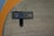 Asymmetrical Mirror by Max Ingrand for Fontana Arte, 1960s For Sale - Image 12 of 13