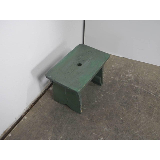 Furniture recovered from an abandoned Italian textile factory in 2024 Tessitura Monti: a historic shirt manufacturing...