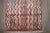 Gabbeh, 3'4'' X 6' For Sale In New York - Image 6 of 7