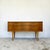 Small Teak Sideboard from Austinsuite, 1960s For Sale - Image 11 of 11