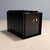 4601 Chest of Drawers by Simon Fussell for Kartell For Sale - Image 6 of 8