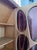 Vincent Gonzalez Showcase, 1960s For Sale - Image 6 of 15