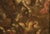 Tuscan School Artist, Saint George and the Dragon, 18th Century, Oil Painting on Canvas, Framed For Sale - Image 9 of 15