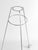 Tripod Lamp by Louis Drimmer, France, 1980 For Sale - Image 13 of 16