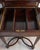 Napoleon III Marquetry Side Table, France, circa 1870 For Sale - Image 14 of 15