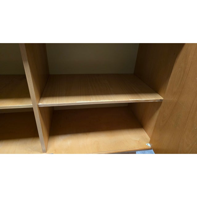 Buffet by Nepozitek for Jitona For Sale - Image 13 of 18