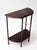 Antique Primitive Folk Art Spool Table For Sale - Image 11 of 17