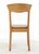 Wood Chairs by Juul Kristensen for JK Denmark, Set of 6 For Sale - Image 7 of 16