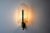 1970s Sconce in the style of Carl Fagerlund, Austria, 1970s For Sale - Image 5 of 7