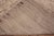 Nazmiyal Collection Contemporary Area Rug For Sale In New York - Image 6 of 9