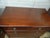 Small Edwardian Mahogany Chest of Drawers, 1890s, in Good conditions. Designed 1890 to 1919