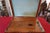 Large Antique Painter's Case, 1890s For Sale - Image 4 of 9