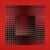 Victor Vasarely, ZETT RG, Etching For Sale