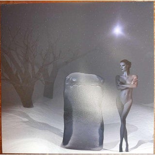 Charles Long, Holiday Situations #6, 1999 For Sale