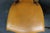 Maitland-Smith Attributed Louis XVI Style Leather Upholstered Side Chairs, Set of 4 For Sale - Image 13 of 18