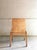 Mid-Century Chair, Scandinavia, 1960s For Sale - Image 6 of 9