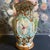 Art Nouveau Vase from Nimy-les-Mons, 1890s For Sale - Image 4 of 11