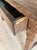 Antique English Table/Desk For Sale - Image 9 of 10