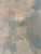 Army Green Late 19th Century Landscape Oil Painting - Unsigned For Sale - Image 8 of 11