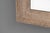 Vintage Picture Frame Mirrors, 1950s, Set of 2 For Sale - Image 6 of 8