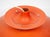 Vintage Danish PH 5 Lamp by Poul Henningsen for Louis Poulsen, 1960s For Sale - Image 9 of 14