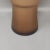 2000 - 2009 Murano Glass Vase by Carlo Nason, Italy, 2005 For Sale - Image 5 of 7
