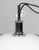 Louis Poulsen Pendant Light in Opal Glass by Poul Henningsen for Louis Poulsen, 2000s For Sale - Image 4 of 7
