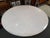 Oly Studio Oly Studio Luca Dining Table, White Granite For Sale - Image 4 of 12