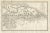 Antique Map of the Amazon River Maragnon, 1760s For Sale - Image 10 of 10