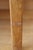 Small Low Scandinavian Sideboard or TV Unit, 1960 For Sale - Image 12 of 15