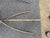 Marble Top Side Tables 1990s - A Pair For Sale - Image 14 of 18