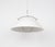Hanging Lamp by Hans J. Wegner for Louis Poulsen, 1960s For Sale - Image 6 of 11