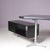 Desk by Osvaldo Borsani for Tecno Milan, Italy, 1950s For Sale - Image 3 of 15