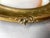 Bronze 19c French Artisan Classical Bronze Alabaster Server For Sale - Image 8 of 18
