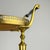 Wood Mid-Century Modern Bar Cart, Italy, 1960s For Sale - Image 7 of 18