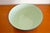 - Krenit bowl from the 1950s - Designed by Herbert Krenchel for Torben Orskov. - Dimensions of the Krenit bowl: Height...