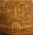 Pair of 19th Century Thai Glazed Earthenware Dragon Jars For Sale - Image 9 of 16