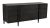 NOIR Morten 9-Drawer Dresser, Pale For Sale - Image 13 of 13